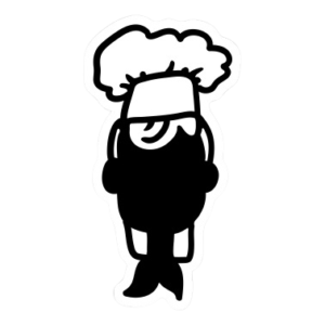 Picture of Chef anónimo